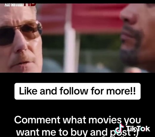 Fast and Furious 8: Full Movie #fyp #fastandfurious #racescene