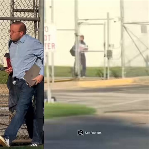 🚨 A Waco attorney originally charged with continuous sexual abuse of a young child was released early after serving just 29 days for “good behavior”Adam Hoffman pleaded guilty to reduced misdemeanor charges and was sentenced to 60 days. He walked free after less than a month and is not required to register as a sex offender.This case highlights how serious charges against children can get significantly reduced.
