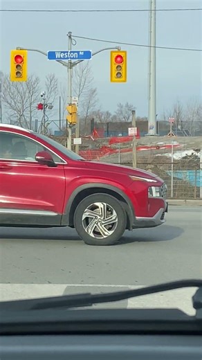 ABC lumber march 13 2026