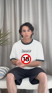 This website teaches coding for free you can learn every programming language #p | The Catalyst Core