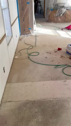 JM Handyman Pro LLC #construction #remodeling