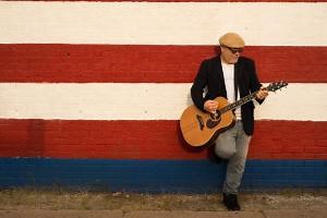 Ted Pearce - Yom Zeh lyrics