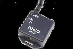 900HP-S3B Long Range Wireless Mesh Modem with USB Interface - NCD Store