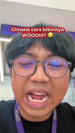 Pada farming duit di fb pro semua nih, modal ai gratisan juga bisa!