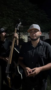 Aquí se termina este amor limosnero😪💔 . . . . . #fyp #nuevafirma #cover #catalogodeoro #nochesdejunio | Nueva Firma