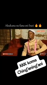 59K views · 1.3K reactions | Ching'aning'ani | Dripton Music | Facebook