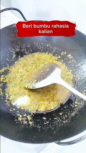 MENU MASAKAN SEHARI HARI #masakanenak #masakancepat #cooking
