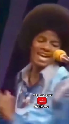 All I Do Is Think of You - The Jackson 5 🎶 😀 🎶 😀 #shorts #short #happymothersday