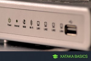 USB de tu router: los mejores usos que le puedes dar a este puerto para aprovecharlo al máximo