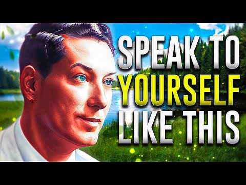 Do Nothing "ONLY" ask these questions before SLEEP ( 11:11 subconscious"askfirmation"meditation)