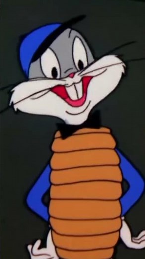 #LooneyTunes "#Transylvania 6-5000" (1963) #Review #WarnerBros #Animation #Cartoons #Cartoon