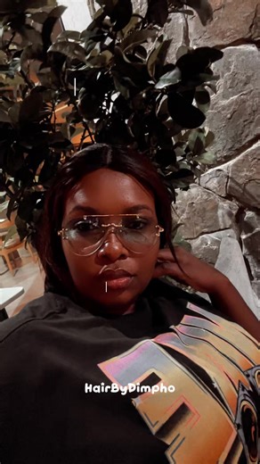 Starting Your Hair Business: Tips for New Owners