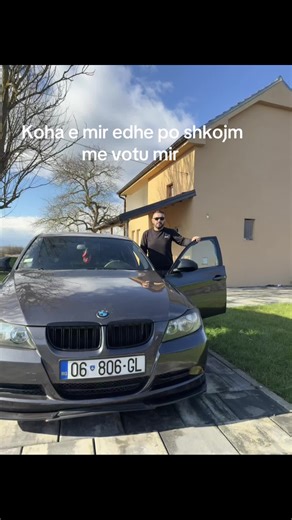 naja naja 06 (@naja.naja.06)’s videos with original sound - 9 BAJRAKT E DUKAGJINIT