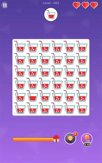 ١٠ كانون الثاني ٢٠٢٦