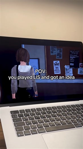 Creating a Synth Beat with Logic Pro