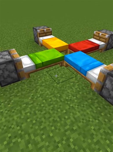 Secret Minecraft Memes You Must See