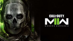 Call of Duty: Modern Warfare II - Worldwide Reveal Trailer