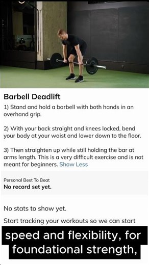 8-week Fascia Fitness Program by Apex Coaching #fascia #appaccess #fitnessprogram