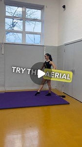 ACROTRIX on Instagram: "NEW COMBOS TO TRY 🔥 Aerial to back handspring! Want a tutorial on this?? #Acrotrix #training #online #danceforlife #acro #instagood #acrobatics #gymnastics #cheer #dance #strong #dancemoms #fitfam #passion #flip #photooftheday #life #gym #handstand #circus #tumble #success #explore #gymnast #flexible #yoga #goals"