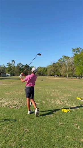 2 Days in I went 79 on the first day could not convert half of the time and 73 today sitting at t18