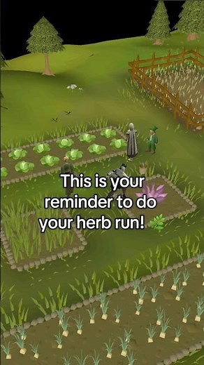 ✨🩷 In my Huasca farming era 🩷✨#osrs #oldschoolrunescape #runescape #streamer #gaming