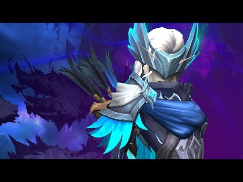 Chill Evening😴 | World of Warcraft Battlegrounds PVP 1 v X | Midnight PVP Testing