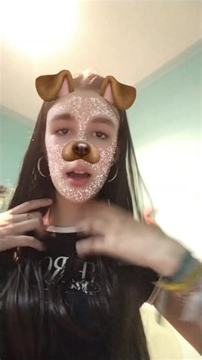 Megui on TikTok