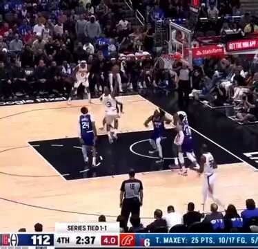I still don't forget this, stfu and check ball