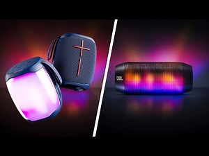 Top 10 Best Audio Devices Put to the Test