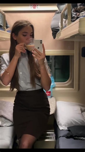 Проводник (@trevel_log_provodnika)’s videos with оригинальный звук - young blood