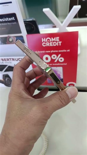 Honor X9d 5G Last Day Releasing January 25 #honorx9d5g