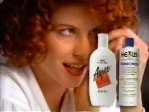 6-10-1991 CBS Daytime Commercials (KWTV Oklahoma City)