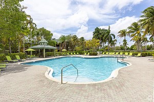 Apartments for Rent in Weston FL - 402 Rentals | Apartments.com