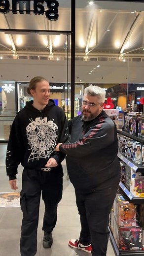 392K views · 2.5K reactions | Cold is not Baki, Baki is cold 略 #GameS #meme | GameS | Facebook