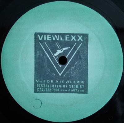 Electronome - Music Telex