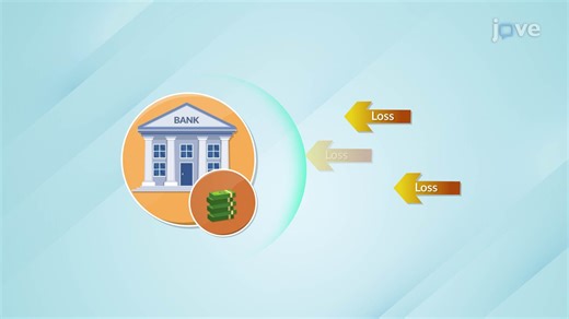 视频: Capital Requirement - 概念