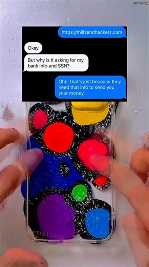 use this sound 😂 #shorts