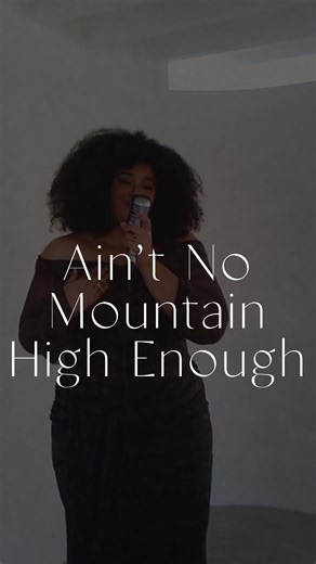 Jade | Wedding & Events Singer on Instagram: "Something I get asked a lot… How does song selection work? I’ve had a lot of questions recently about how song selection works for your set lists and how many songs you should choose for each set! There is no limit to how many songs you can choose from my song list, I’ll always do my very best to fit as many of the songs that you’ve selected into your setlist. If you’d like to choose every song that I sing you absolutely can, although, I personally t