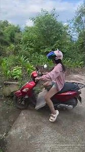 #Good People Have Peace All Their Lives# Positive Energy (1)