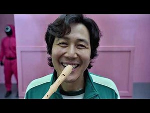 Way Back then - Bad Flute Cover