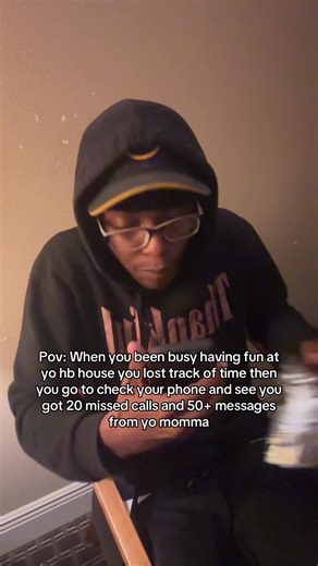 all you can say is damn😭😭 #lilbeefunny #fyp #blowthisup #relatable | relatable funny videos