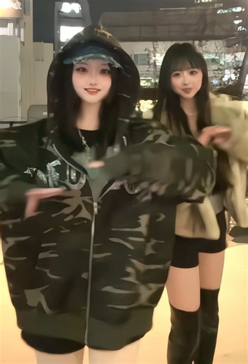 信頼関係を築くための悪口を言わない決意