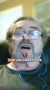 Ghrelin Why We're Always Hungry