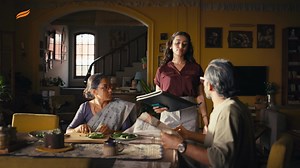 87K reactions · 1.2K shares | Happy Father’s Day | Bengali Wishing a day filled with love to the one who gives it so selflessly. The one who always cheers the loudest and gives the very best. At Himalaya BabyCare, we take inspiration to care just as naturally and to be #GentleAsDads. #himalayababycare #HappyFathersDay #fathersday | Himalaya BabyCare | Facebook