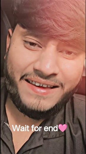 hirni jaisi chalti hai 🩷song remix classic🥰#explore #xmlvicky__pedia #shorts #trending#viral