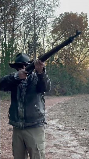 Finnish Mosin M39, Gotta Love this Accurate WW2 rifle 💥💥💥