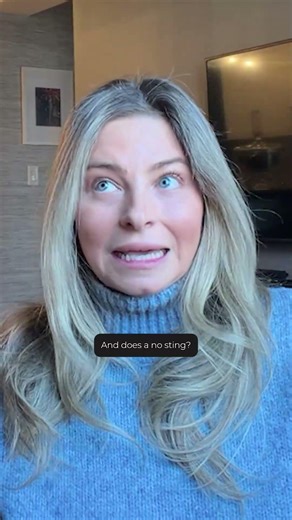 If You Don’t Ask, You Don’t Get