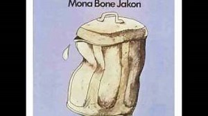 TROUBLE Lyrics - CAT STEVENS | eLyrics.net