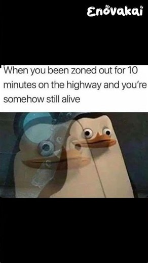 gotta go fast #memes #shorts