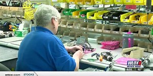 Long Beach ATM manufacturer Triton Systems, LLC reflects on 44 years of business